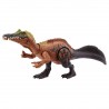 Figurine Irritator Sonore Jurassic World