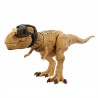 T- Rex Morsure Ultime Jurassic World