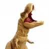 T- Rex Morsure Ultime Jurassic World