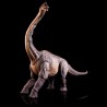 Brachiosaurus Hammond Collection Jurassic World