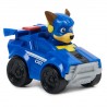 Figurine Pup Racer La Super Patrouille