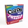 Ducale - Color Addict Puzzle