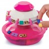 Cool Maker - Pop Style Machine à Bracelets