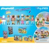 Bal Enchanté Playmobil My Figures 70981