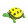 Tortue Stretchy