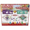 Monopoly Junior 2 en 1