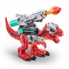 Robo Alive - Mega Dino Wars T-Rex