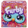 Furby Corail