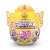 Rainbocorns Fairycorn Princesse