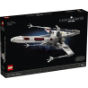 Chasseur X-Wing Lego Star Wars 75355