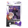 Figurine Jujutsu Kaisen - Anime Heroes