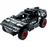 Audi RS Q E-Tron Lego Technic 42160