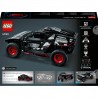 Audi RS Q E-Tron Lego Technic 42160