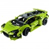 Lamborghini Huracan Tecnica Lego Technic 42161