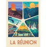 Notebook La Réunion