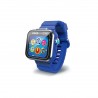KidiZoom Smart Watch Max Bleue