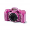 KidiZoom Appareil Photo Duo FX Rose