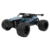 Buggy 4X4 Radiocommandé 4Speed Raptor 1/12