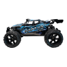 Buggy 4X4 Radiocommandé 4Speed Raptor 1/12