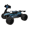 Buggy 4X4 Radiocommandé 4Speed Raptor 1/12