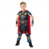 Déguisement Luxe Thor Taille L