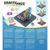 Gravity Maze Jeu de Logique