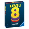 Level 8 Master Nouvelle Edition
