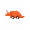 Dino World Gomme Rapide