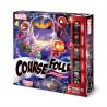 Avengers - Course Folle