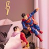 Figurine Superman 30 cm