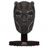 Puzzle 3D - Black Panther