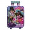 Barbie Extra Fly Plage