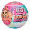 Boule LOL Surprise Bubble