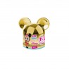 Cry Babies Maison Disney Editions Gold