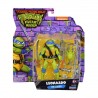 Tortues Ninja - Figurine Articulée 12 cm