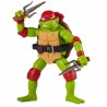 Tortues Ninja - Figurine Articulée 12 cm