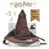 Choixpeau Magique Harry Potter