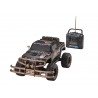 Buggy Bull Scout Radiocommandé