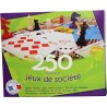 Coffret 250 Jeux