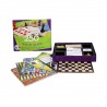 Coffret 250 Jeux