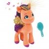 Peluche My Little Pony 21 cm