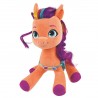 Peluche My Little Pony 21 cm