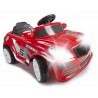 Twinkle Car Rouge 12V