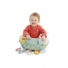 Coussin Cosy Play Sophie la Girafe