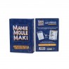 Mamie Moule Maki