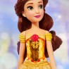 Disney Princesses - Poupée Belle Poussière d'Etoiles