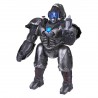 Figurine Electronique Transformers Optimus Primal