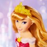 Disney Princesses - Poupée Aurore Poussière d'étoiles