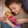 Disney Princesses - Poupée Aurore Poussière d'Etoiles