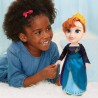 Disney Princesses - Poupée La Reine des Neiges Anna Epilogue 38 cm